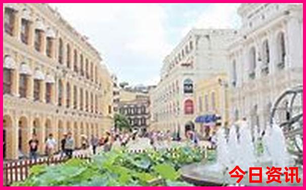 7月份去哪里旅游好玩