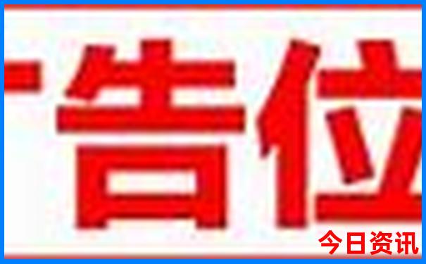 江苏旅游十大必须大景点