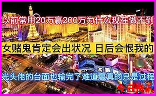 博罗附近有什么好玩的地方