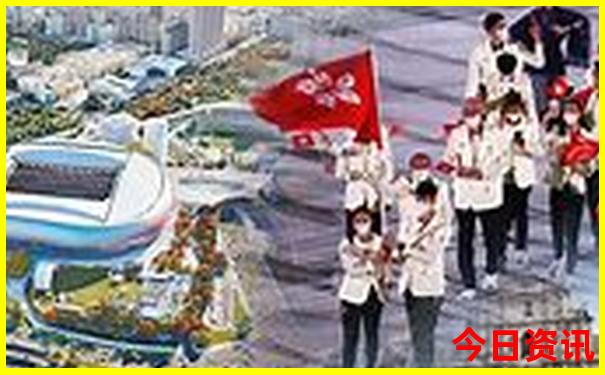 暑假国内游哪里凉快
