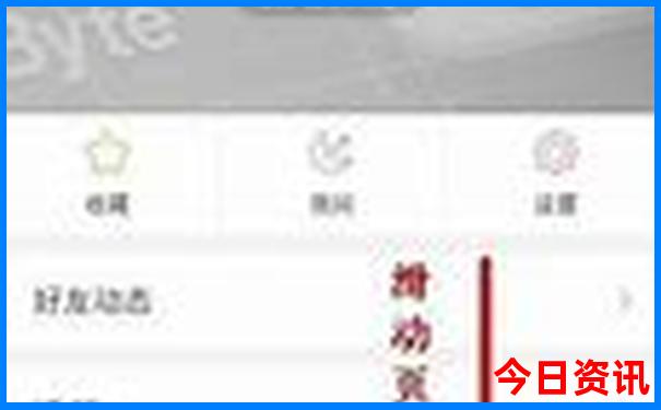 东莞好玩的地方推荐一日游