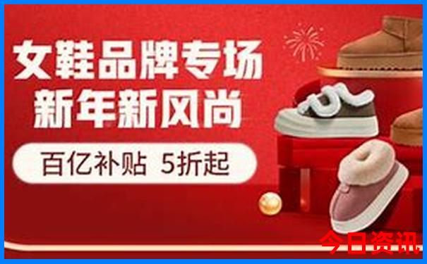 新疆亲子游必去景点