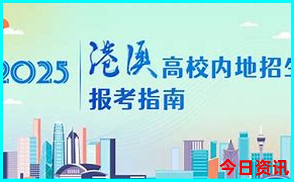 北京近郊有哪些好玩的地方