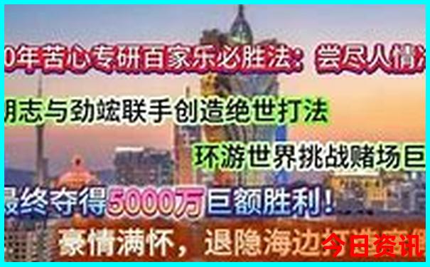 宜昌旅游景区推荐