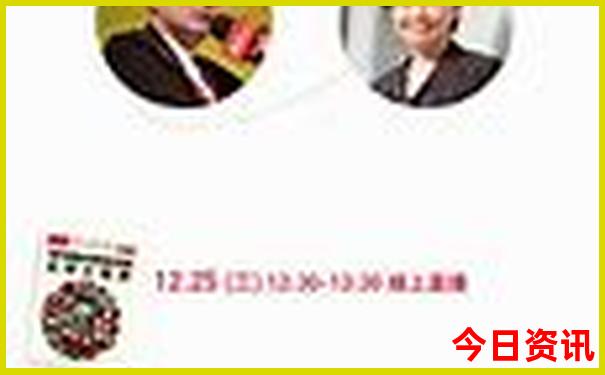 江苏著名景点排行榜前十名