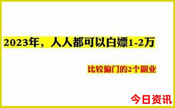 铅山十大著名景点