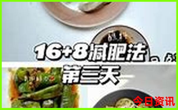 礼泉县旅游景点大全排名
