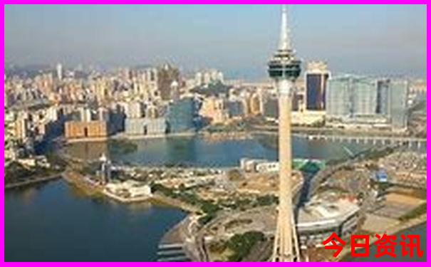 哈尔滨十大冷门景点