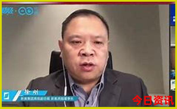 南昌旅游团报名在哪里