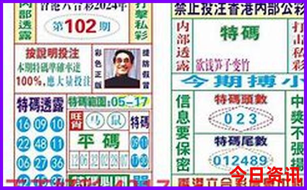 从深圳自驾去云南旅游攻略