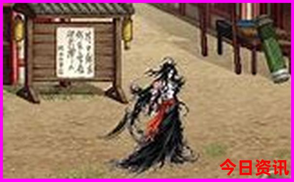 西班牙景色最美的地方
