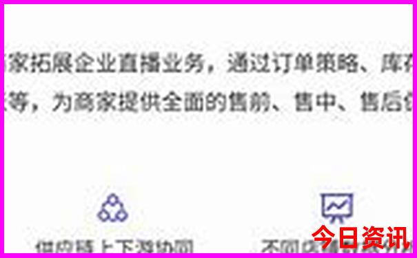北京适合下午和晚上玩的地方