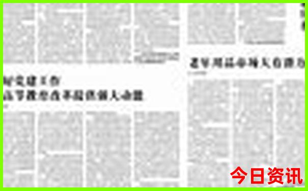 柬埔寨旅游必去十大景点