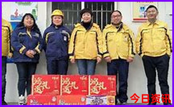 适合老人孩子旅游的地方