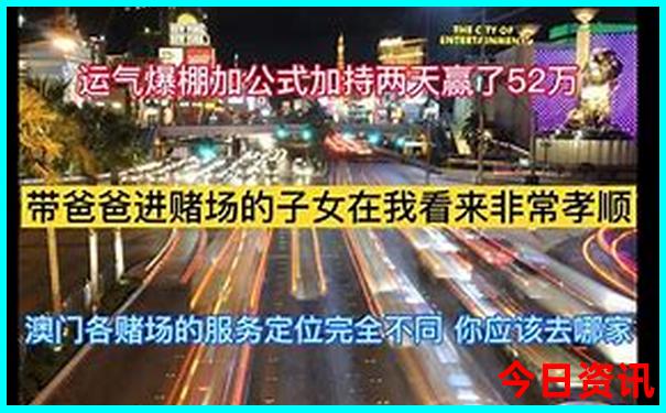 去重庆必打卡的地方有哪些地方