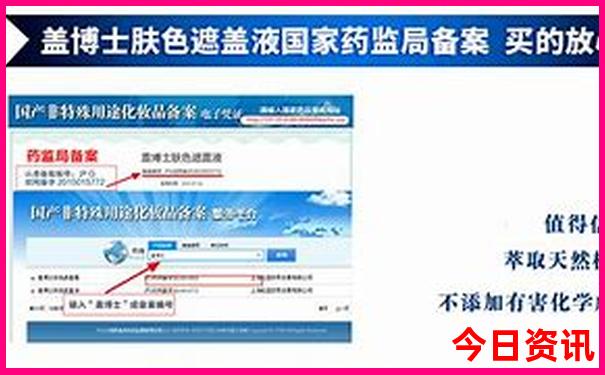 潮州旅游景点有哪些