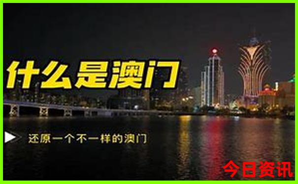 武汉有什么好玩的旅游景点