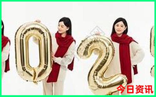 7月份去云南旅游热吗