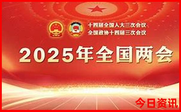 7月份到北京旅游攻略