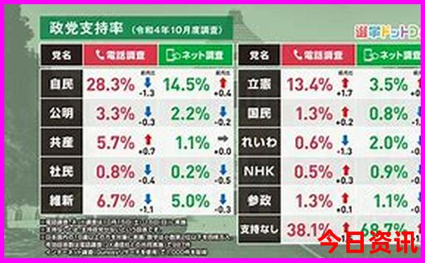 金华有什么好玩的地方
