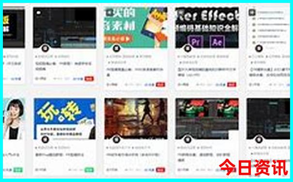 湖北冷门自驾免费景点
