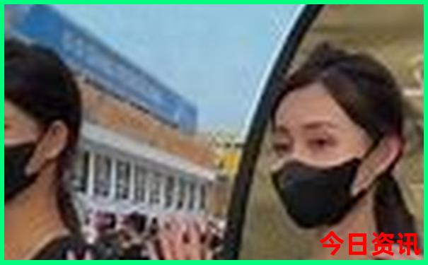 云南省十大必去景点