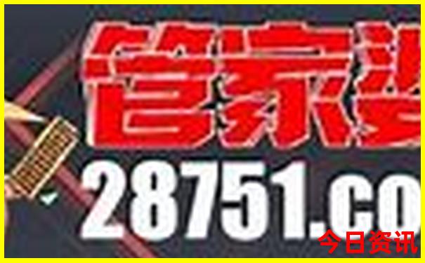 威海最值得去的地方是哪里