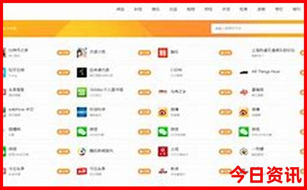 重庆有哪些好玩的景点