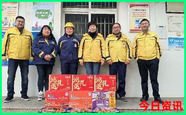 重庆市主要旅游景点