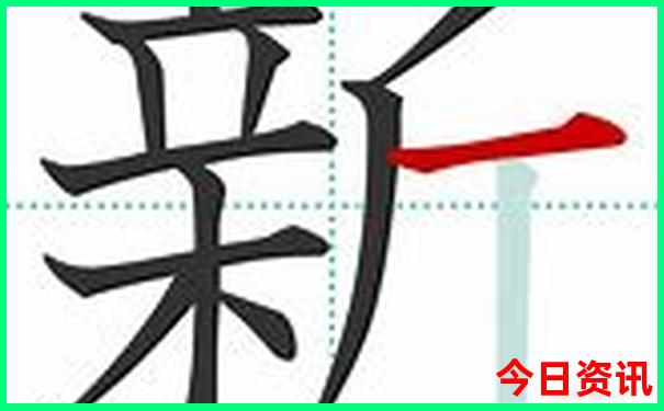 孟屯河谷自驾游路线图