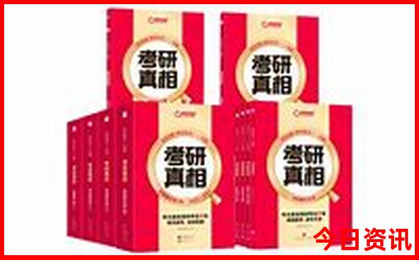 昆明七月份适合旅游吗