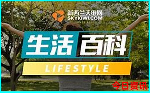 看日出最美的地方