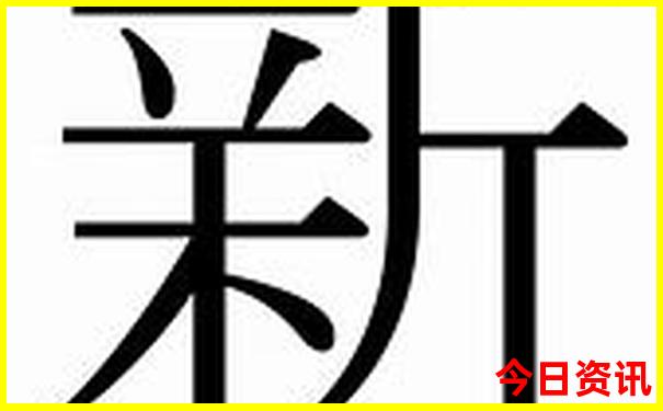 哈密市旅游景点十大景点