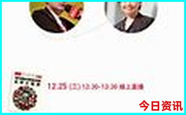 附近小孩玩的地方有哪些