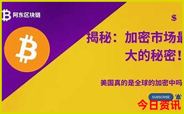 太原周边游一日游推荐