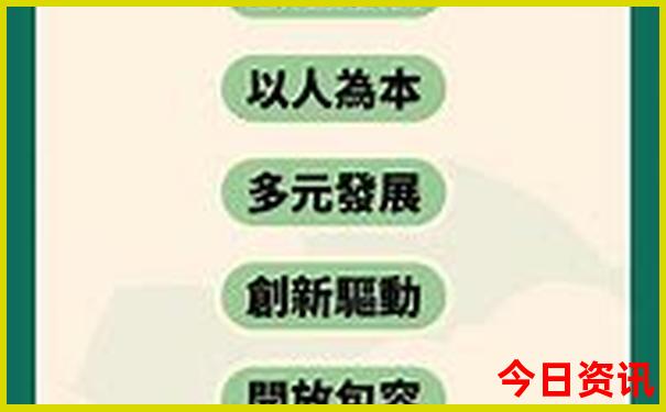 暑假带娃去哪里玩
