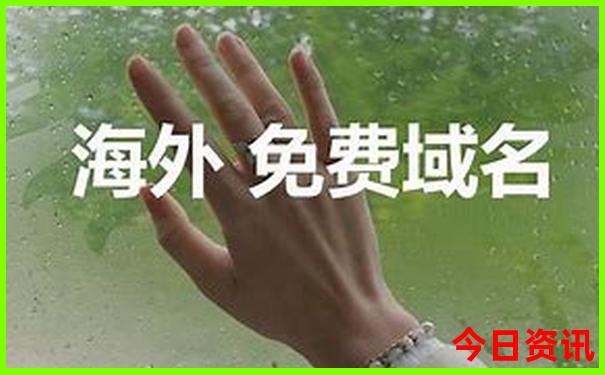 恩施自由行最佳路线图