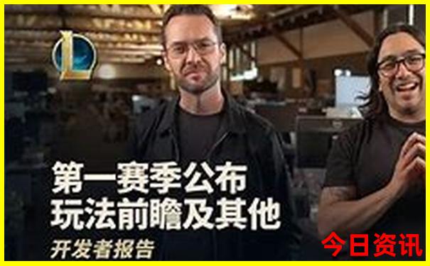 锦州旅游景点地图一览表