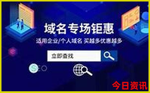 南京旅游室内景点推荐