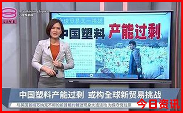 暑假去哪里旅游最好
