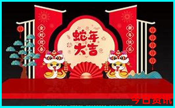 7777788888精准新传真112