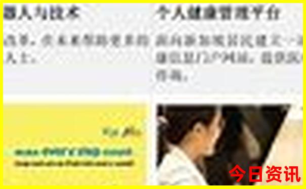 贵阳兴义有什么好玩的地方
