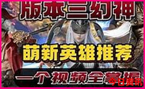 贵阳漂流去哪里比较好玩