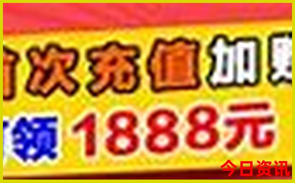 海傍一日游最佳去处