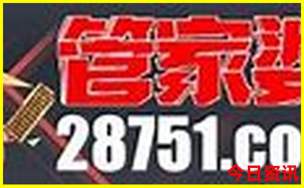 江西什么地方好玩的旅游景点