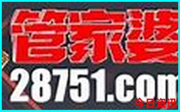 北京有几个博物馆值得去