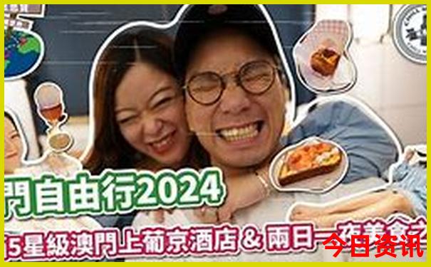成都市内景点地图