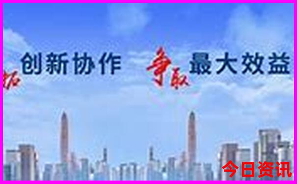 暑假去哪里看海不热