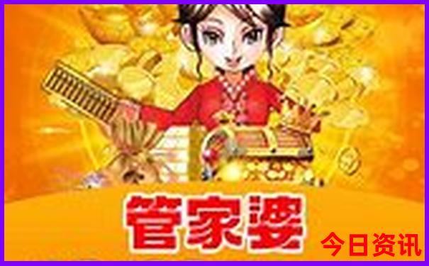 六月份七月份适合去哪里旅游