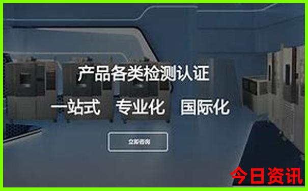 暑假带娃旅游好去处推荐